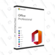 Premium Microsoft Office Training Bundle And License | $40 | StackSocial